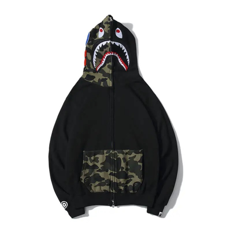 a-bathing-ape-bape-shark-black-h (1)