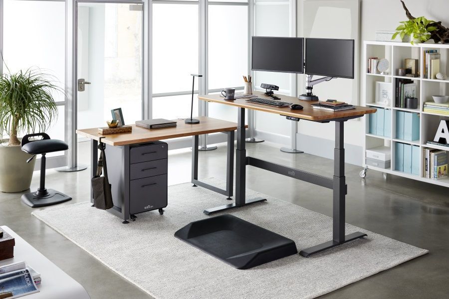 Buy A Desk