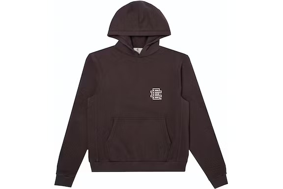 Eric-Emanuel-EE-Basic-Hoodie-Cho