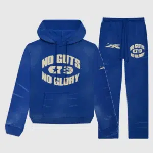 Hellstar-No-Guts-No-Glory-Tracksuit-Blue