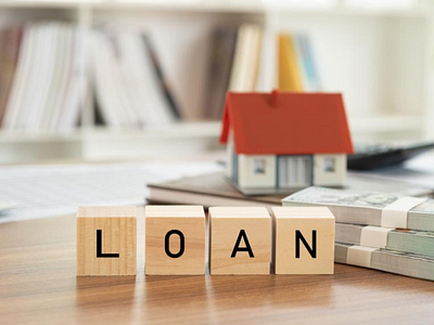 What Makes a Loan Company the Best? Key Factors to Consider