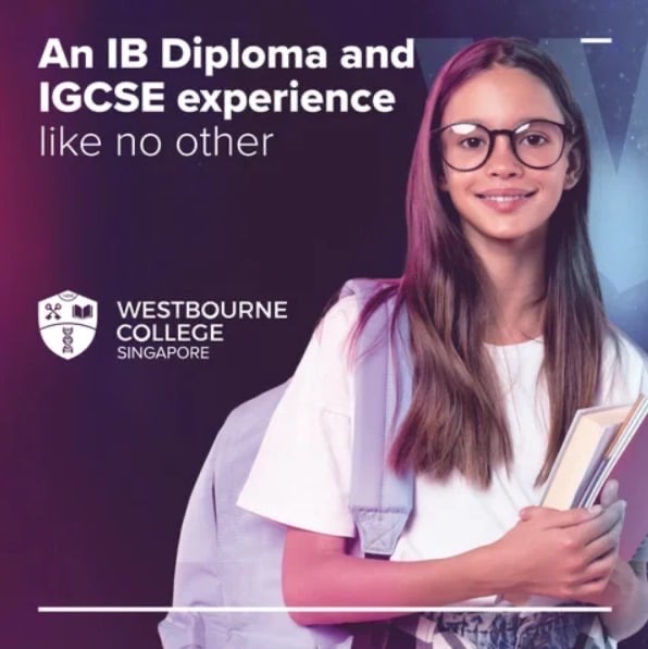 IBDP Programme