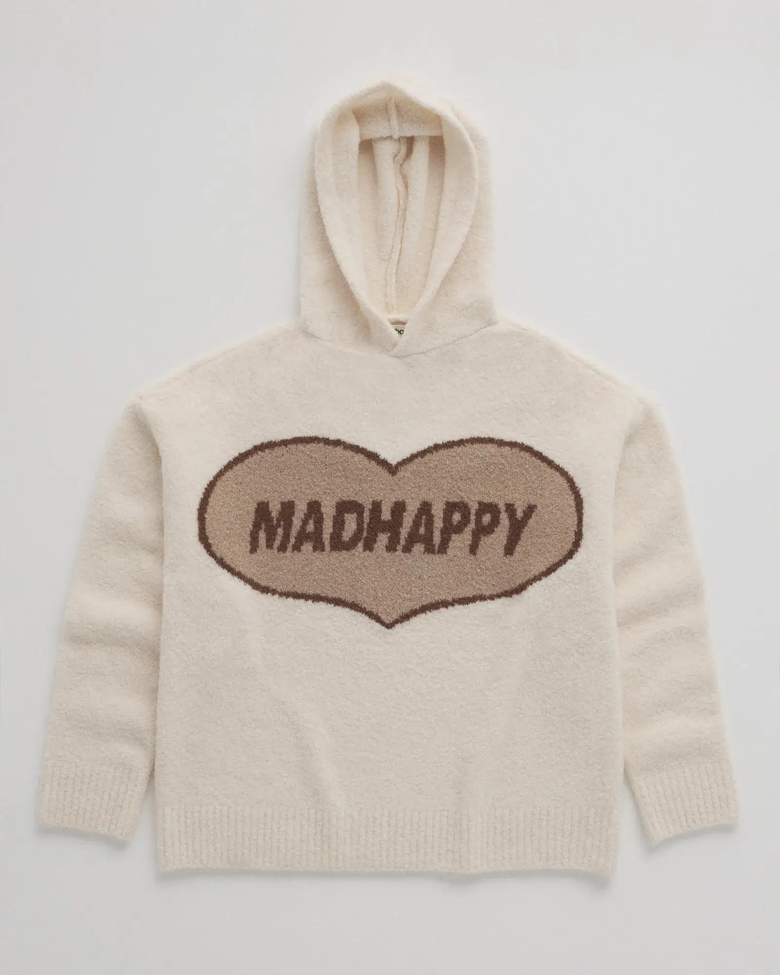 The Rise of Madhappy: How a Brand is Changing Mental Health Awareness"