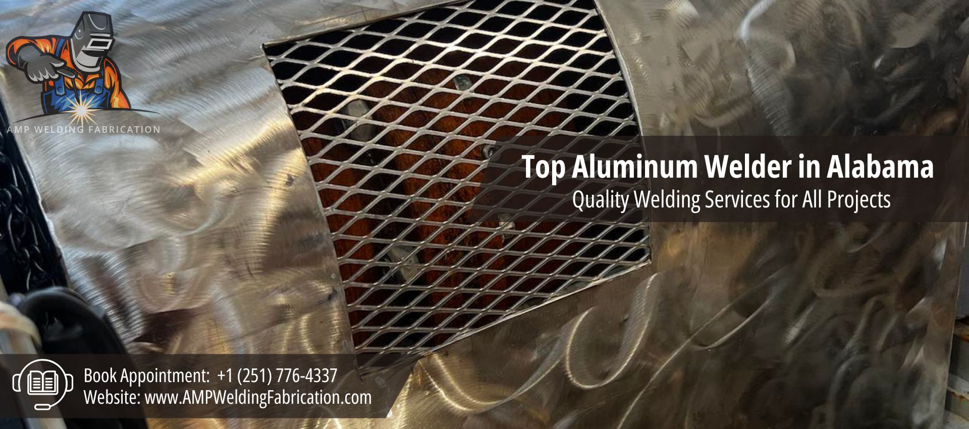 Aluminum-Welder-A-Crucial-Role-in-Metalworking-and-Manufacturing