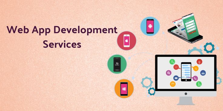 Custom Mobile App Development in USA: Crafting Solutions for Your Digital Needs