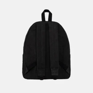 stussy backpack