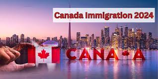 Canada migration consultants