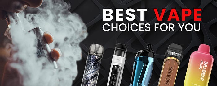 Find Discount Disposable Vapes