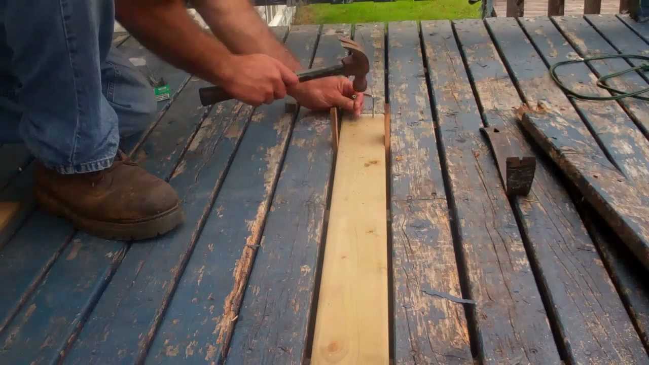 Why Hiring a Deck Contractor Is Essential for Your Home Improvement Project