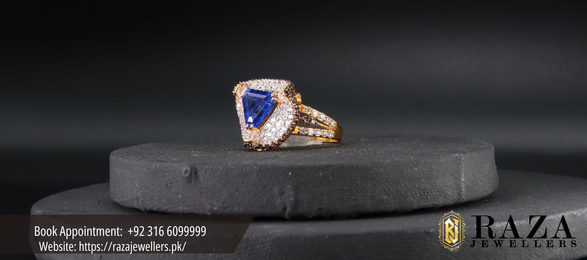 Gold-Ring-Price-in-Pakistan-Elegant-Rings-for-Every-Style