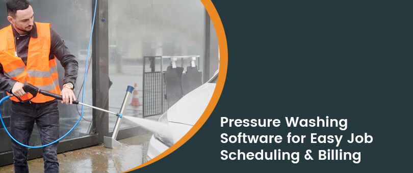 Pressure-Washing-Software