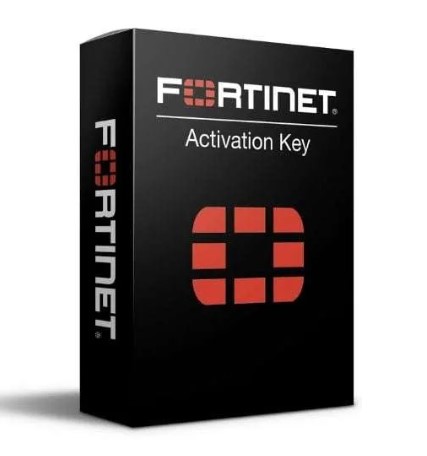 Fortinet | FortiGate-201E License