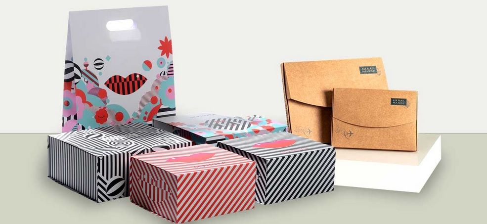 Top Benefits of Using PackagingLane for Your Custom Packaging Needs