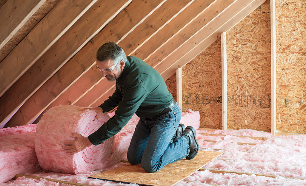 fiberglass batt insulation cost