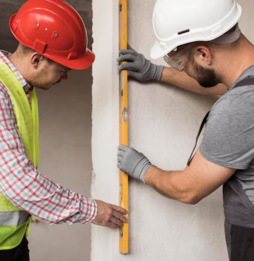 load bearing wall removal