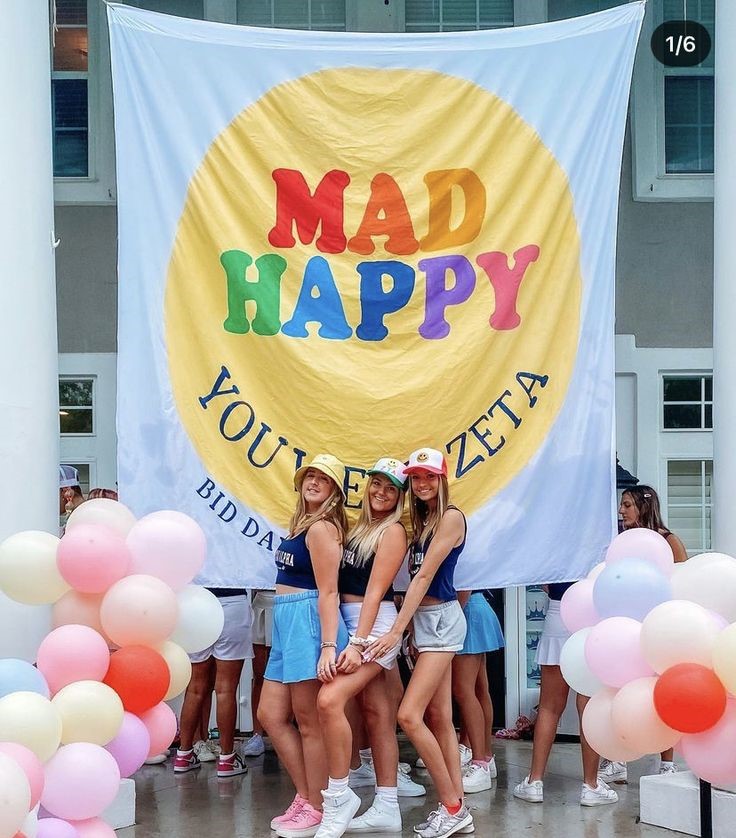 Breaking Barriers: Madhappy Brand Journey in Fashion and Mental Health