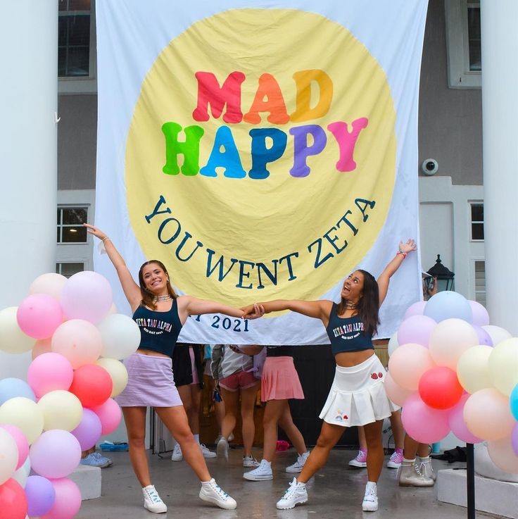 How Madhappy Store Redefines Mental Health Awareness