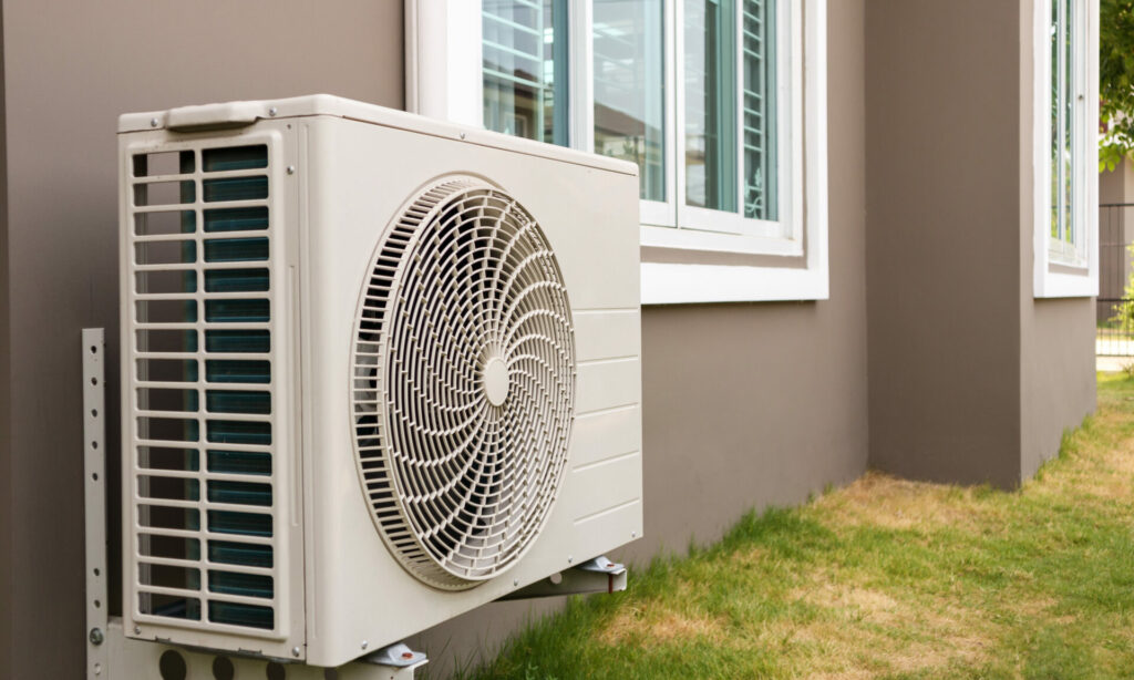 7 Reasons Split System Air Conditioning Is Perfect for Modern Homes