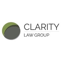 Estate Planning Lawyer Ontario