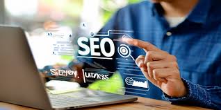 best seo services company in usa