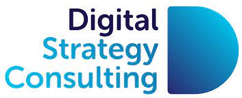 Digital Strategy Consultants