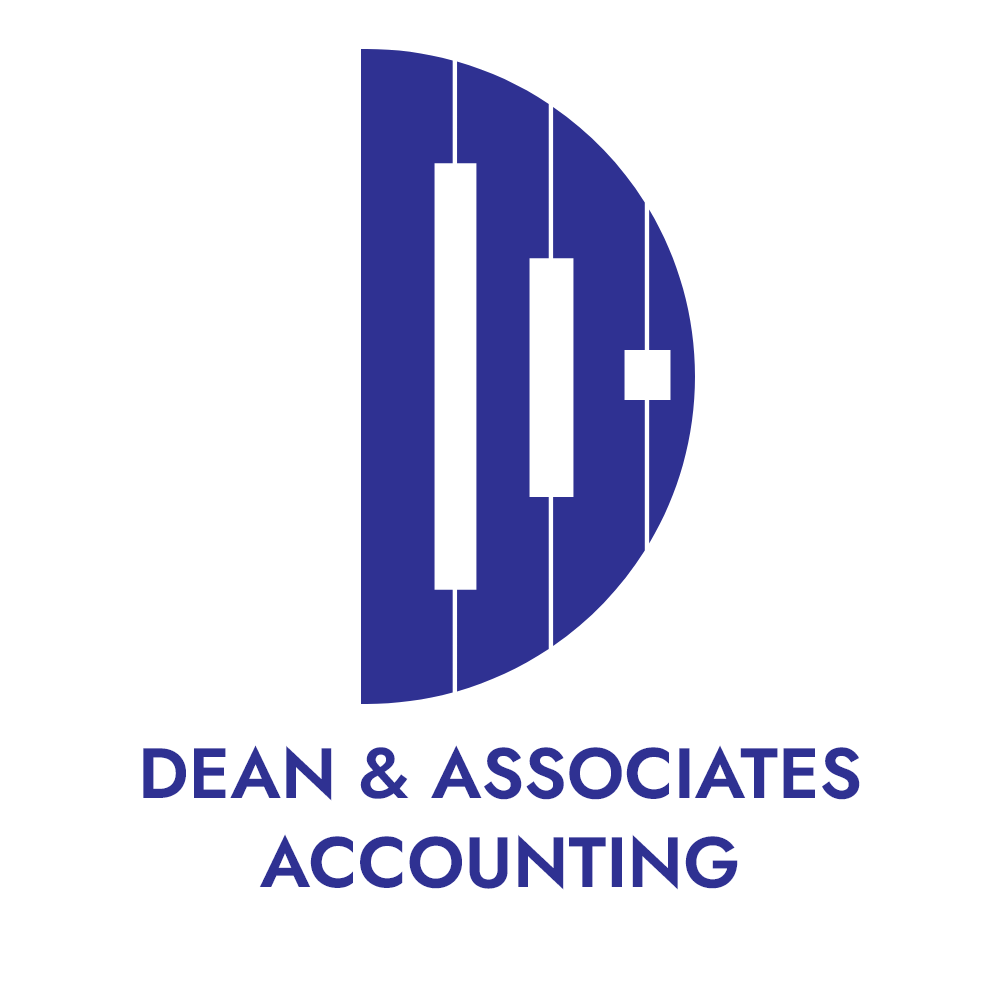 accountant for estate tax