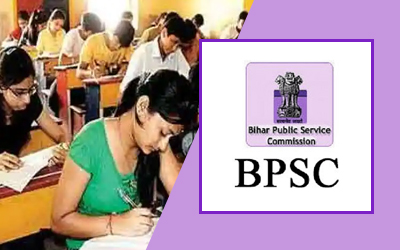 BPSC