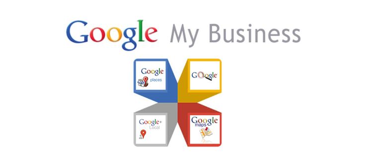 Google My Business