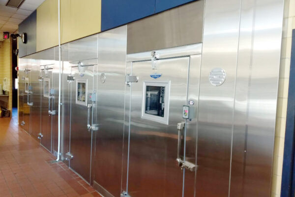 commercial refrigeration repair tampa