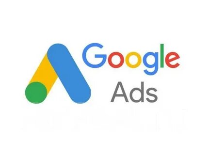 Google Ads