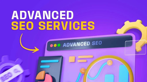 Advanced SEO Solutions Malaysia