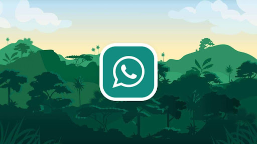 GB WhatsApp Download APK Official Version For Android 2025