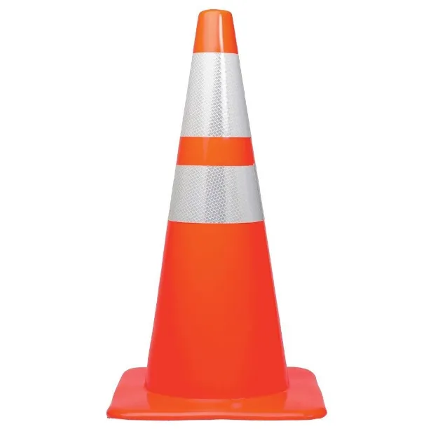 No Parking Cone