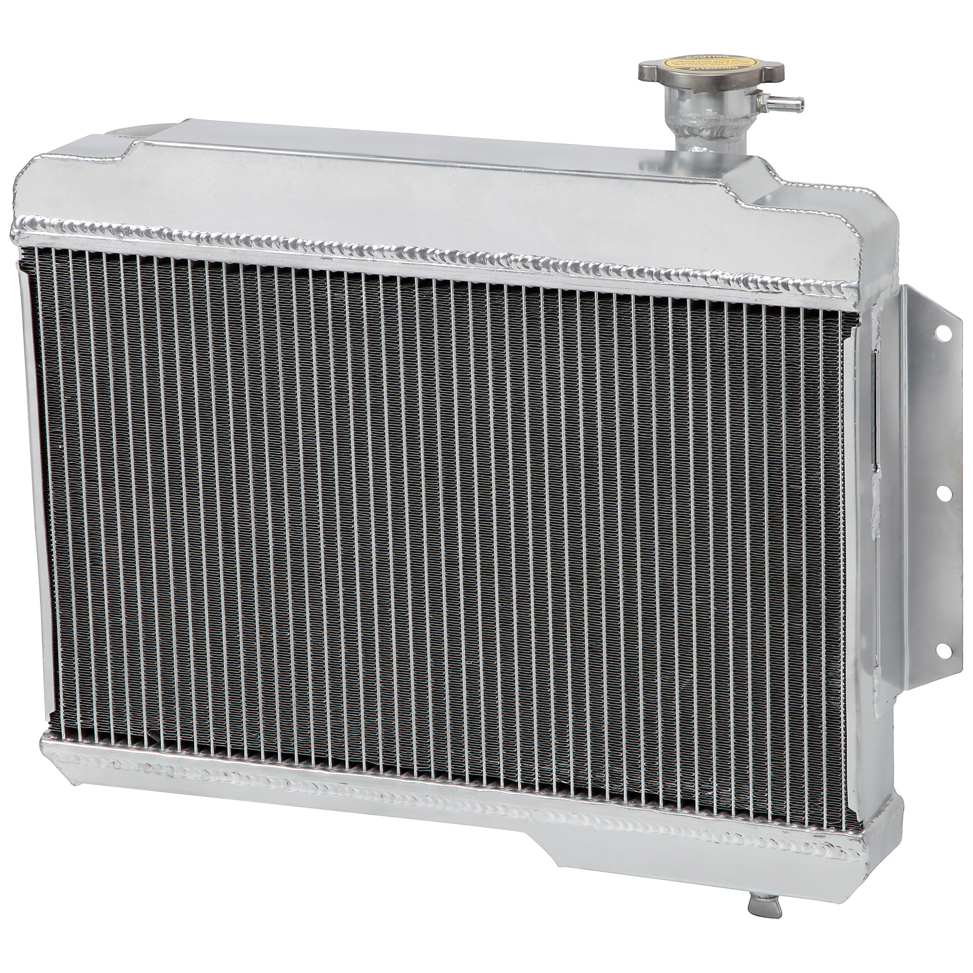 best radiator manufacturer