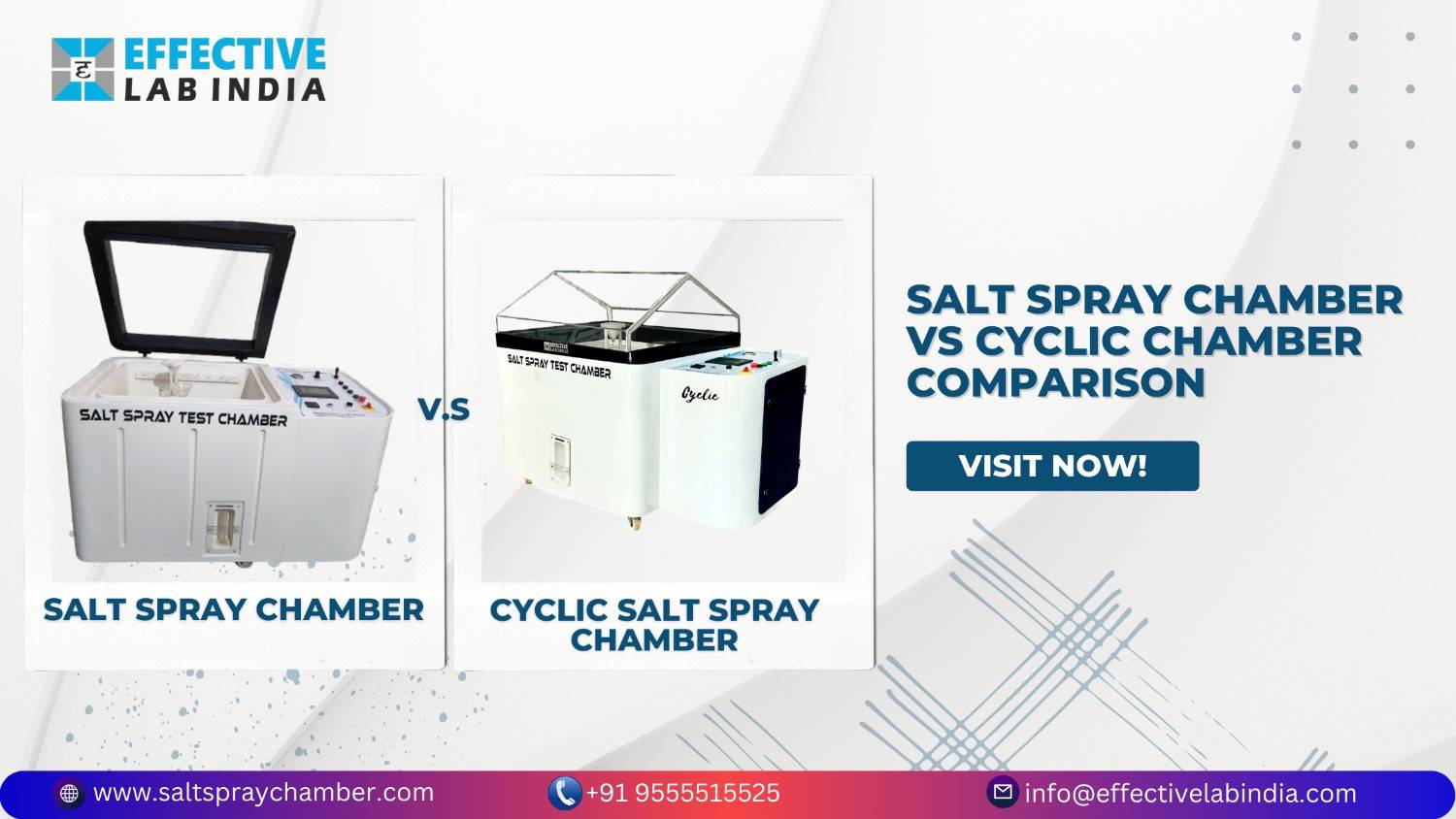 Salt_Spray_Chamber_vs_Cyclic_Chamber_Comparison_12202024072028