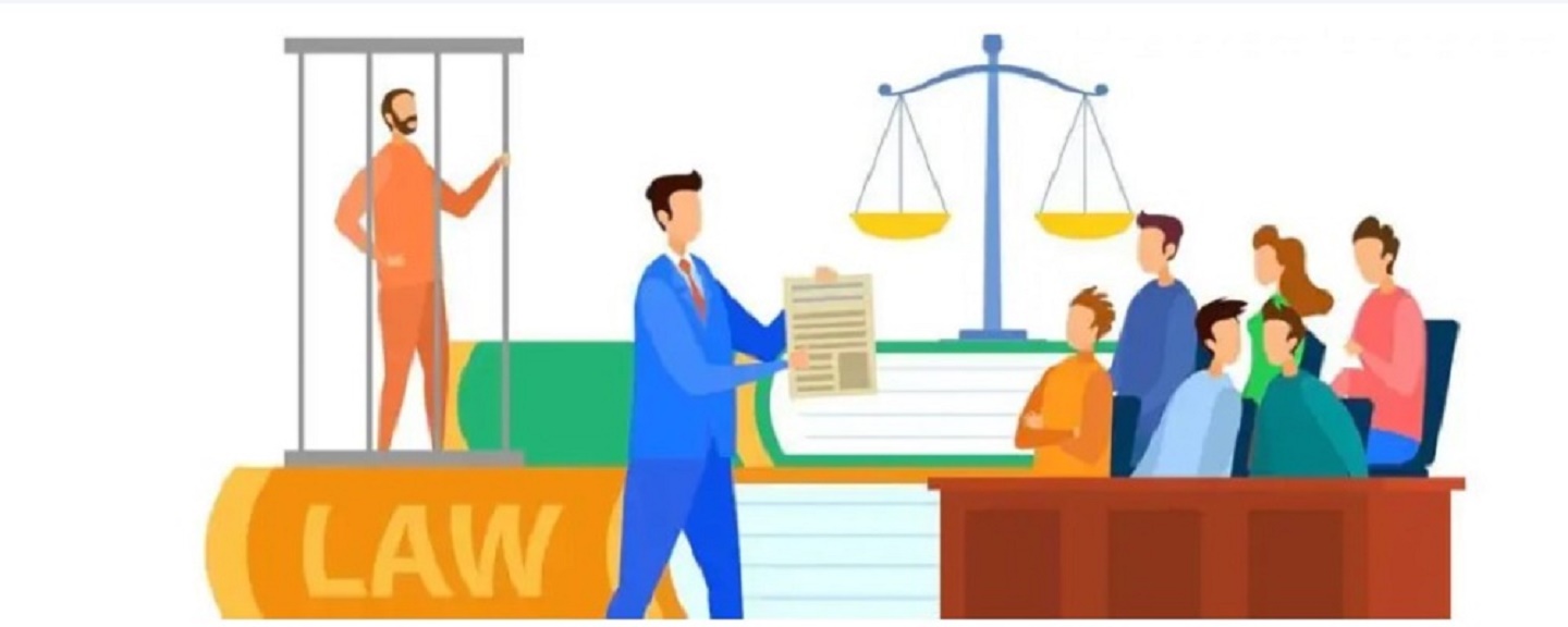 Repossession laws Florida