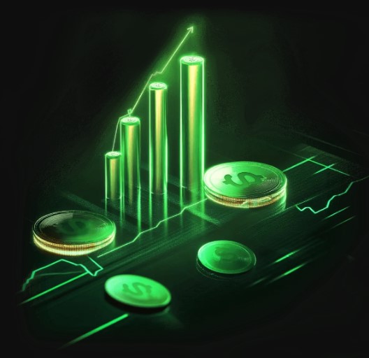 forex trading app