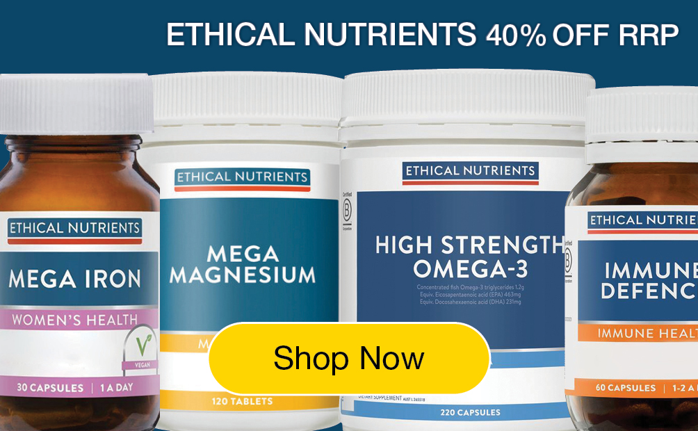 24 hour chemist Sydney