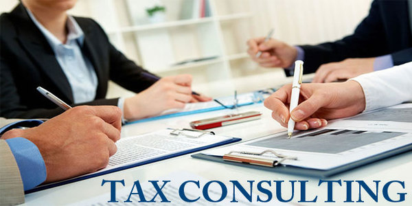 excise duty in uae