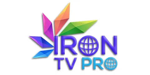 ipytv