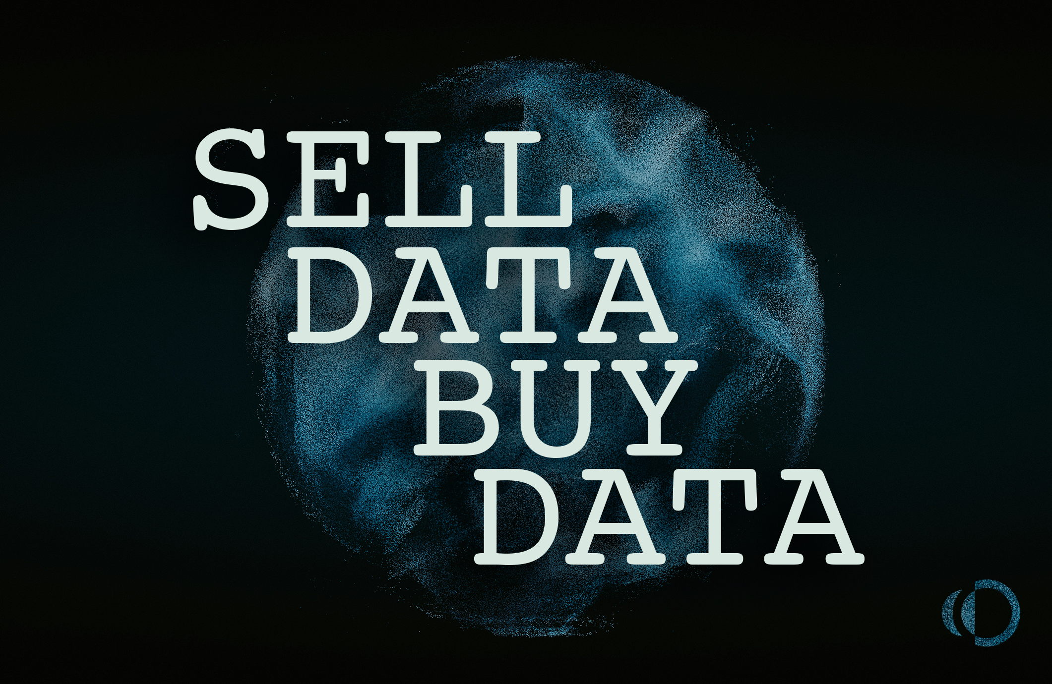 Opendatabay