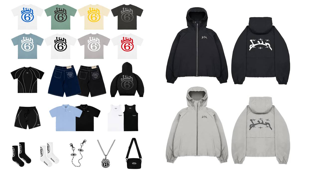 Divin By Divin | 30% de réduction | Divine By Divine | Divin By Divin Origine
