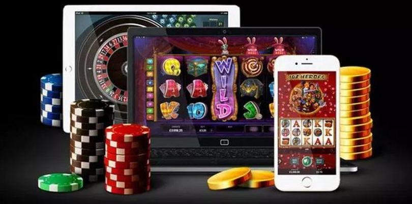 All Online Casino UK A Comprehensive Guide to the Best Online Gambling Platforms All Online Casino UK A Comprehensive Guide to the Best Online Gambling Platforms
