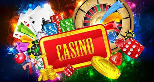 All Online Casino UK A Comprehensive Guide to the Best Online Gambling Platforms All Online Casino UK A Comprehensive Guide to the Best Online Gambling Platforms