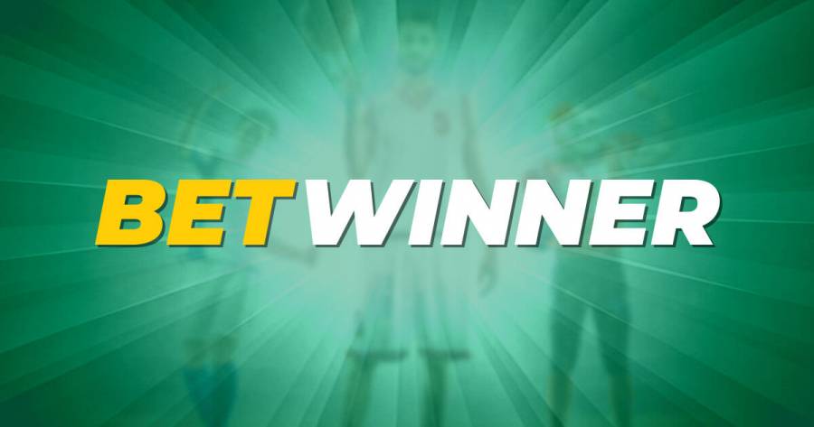 betwinner casino — Guide complet, jeux, bonus et sécurité betwinner casino — Guide complet, jeux, bonus et sécurité