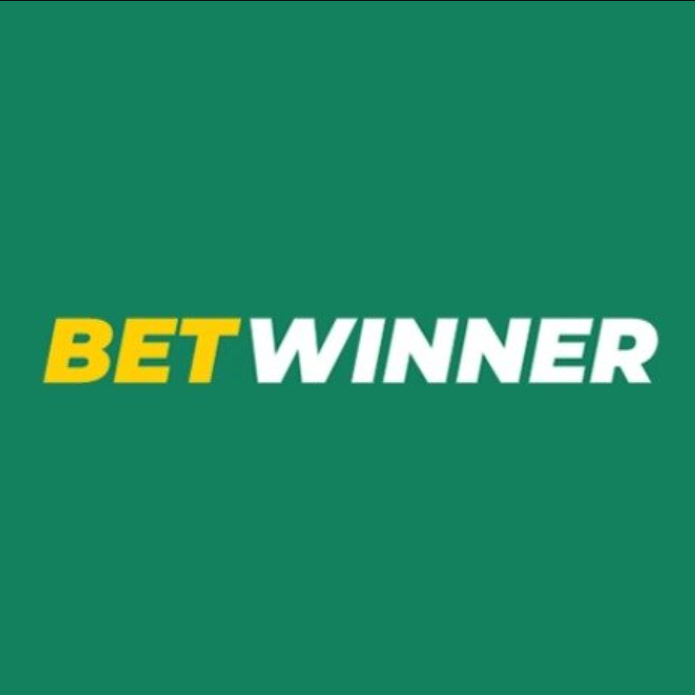 betwinner Complete Guide to Betting, Bonuses and Safe Play betwinner Complete Guide to Betting, Bonuses and Safe Play