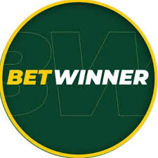 betwinner Complete Guide to Betting, Bonuses and Safe Play betwinner Complete Guide to Betting, Bonuses and Safe Play