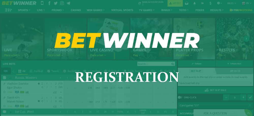betwinner Complete Guide to Features, Betting and Withdrawals betwinner Complete Guide to Features, Betting and Withdrawals