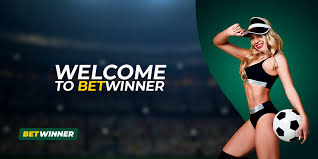 betwinner Comprehensive Guide to Betting, Bonuses and Live Markets betwinner Comprehensive Guide to Betting, Bonuses and Live Markets