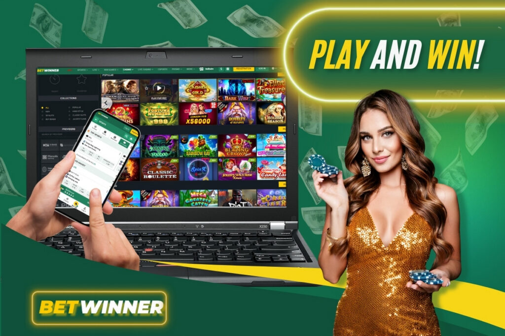 betwinner Comprehensive Guide to Betting, Bonuses and Live Markets betwinner Comprehensive Guide to Betting, Bonuses and Live Markets